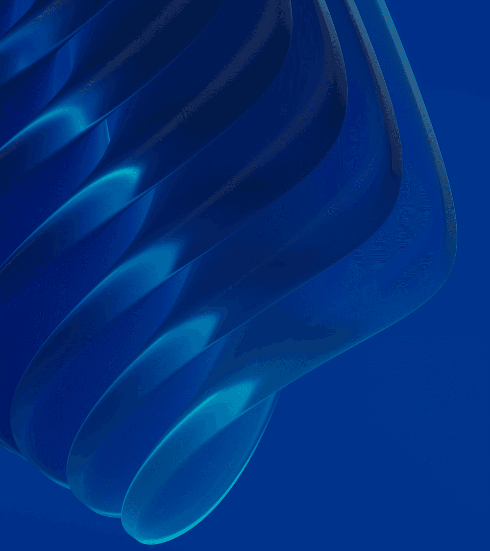 Login background